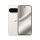 Smartfon / Telefon Google Pixel 10 Pro 5G 16/256GB Porcelanowy